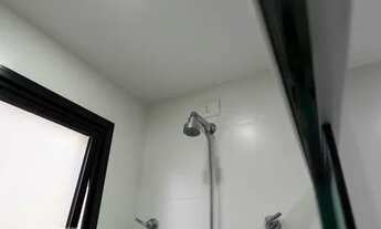 Imagem 5: Apartamento para venda tem 117 metros quadrados com 3 quartos