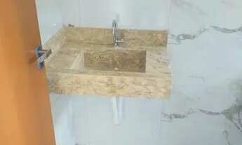 Imagem 6: Casa para venda Aureny 3 nova financia