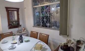 Imagem 3: Apartamento com 3 quartos à venda, 85 m² por R$ 240.000 - Parangaba - Fortaleza/CE