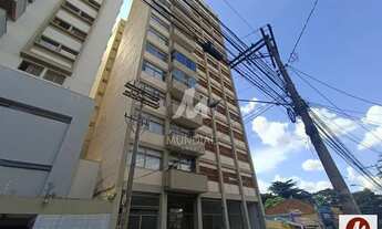 Imagem: Apartamento (tipo - padrao) 3 dormitórios/suite