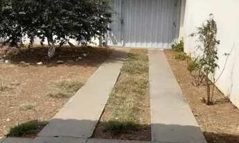 Imagem 5: Residencial - Residencial Itamarati