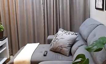 Imagem 6: Apartamentos para venda em Paulista