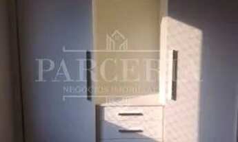 Imagem 7: Apartamento para alugar em Araçatuba bom para estudante