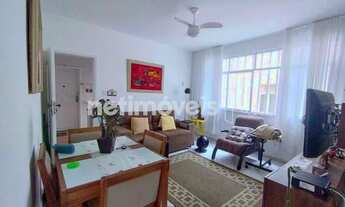 Imagem: Venda Apartamento 2 quartos Amaralina Salvador