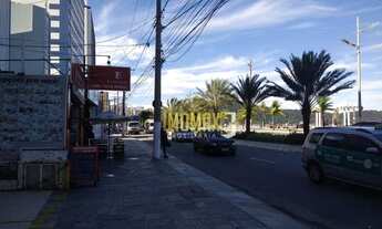 Imagem: Kitnet com 1 dormitório à venda, 33 m²