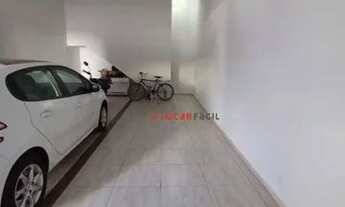 Imagem 3: Casa com 2 dormitórios para alugar, 100 m² por R$ 1.300,01/mês - Jardim Escala - Sarandi/P