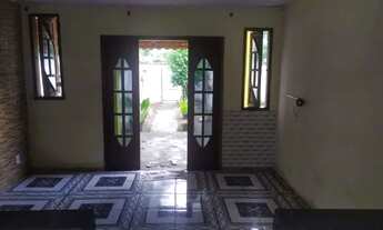 Imagem 6: Aluga-se Casa 600