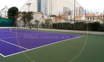 Imagem 4: SãO PAULO - Apartamento Padrão - Vila Mariana