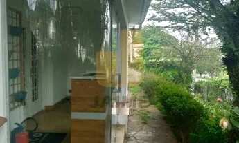 Imagem 3: CASA COMERCIAL Galpão / depósito com venda por R$2.500.000