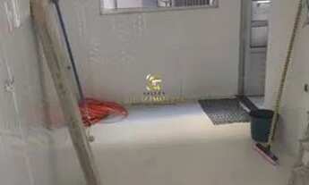 Imagem 7: AYN - Apartamento para venda com 45 metros quadrados com 2 quartos