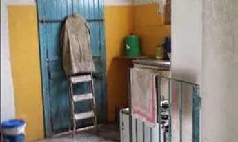 Imagem 6: Casa à venda, 4 quartos, 1 suíte, 3 vagas, Casa Amarela - Recife/PE