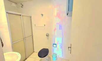 Imagem 3: Apartamento para venda com 67 Metros, 2 quartos em Perdizes - São Paulo - SP