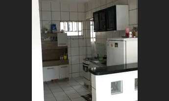 Imagem 7: Quarto disponível para aluguel - 254 por mês