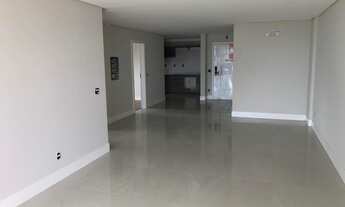 Imagem 4: FLORIANóPOLIS - Apartamento Padrão - Centro