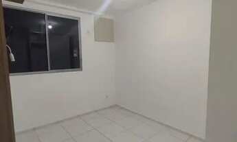 Imagem 7: APARTAMENTO 2 QUARTOS PARA LOCAÇÃO, CONDOMÍNIO RESERVA NATURA!!