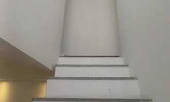 Imagem 4: Sobrado na vila antonieta