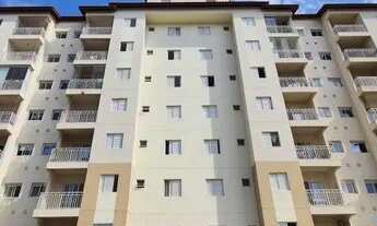 Imagem 6: APARTAMENTO - ORTIZES - SP