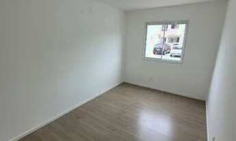 Imagem: Apartamento Solar das Tucaneiras