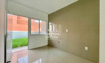 Imagem 6: Casa para Venda em Tramandaí, Nova Tramandai, 2 dormitórios, 1 banheiro, 2 vagas