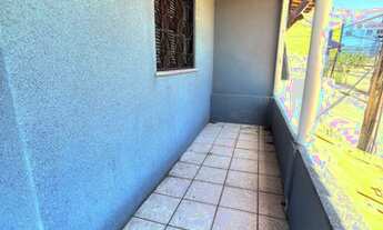 Imagem 5: Apartamento/Kitnet 30 metros quadrados, 1 quarto em Bom Futuro - Fortaleza - CE