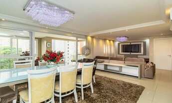 Imagem 2: CURITIBA - Apartamento Padrão - Cristo Rei