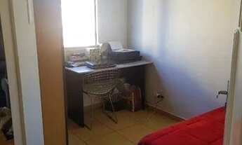 Imagem 4: Apartamento com 2 dormitórios à venda, 51 m² por R$ 285.000,00 - Jardim Maristela - São Pa