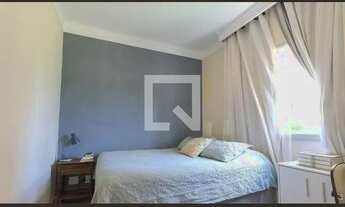 Imagem 7: Apartamento à Venda - Ambiance Residence, 2 Quartos, 50 m2