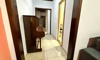 Imagem 7: 2 casas 350.000 cada uma - oportunidade