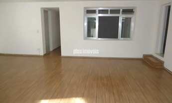 Imagem 7: Casa térrea- Jardim Guedala - 1 dormitório - 1 vaga - R$1.850,00