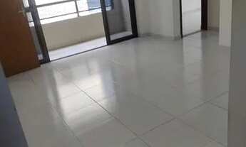 Imagem 6: Wats ZAP 99653.8797. ALUGO AP de 3 qts no Bessa com varanda novo