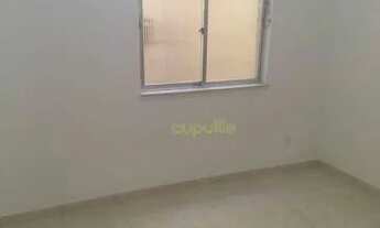 Imagem 6: Apartamento com 1 dormitório para alugar, 28 m² por R$ 1.750,00/mês - Icaraí - Niterói/RJ