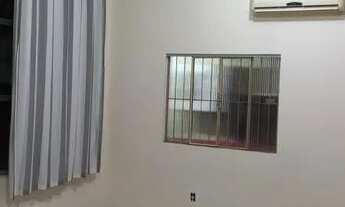 Imagem 2: Apto para alugar