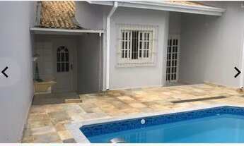 Imagem: Casa para venda tem 250M² com 2 quartos