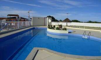 Imagem 2: Apartamento no Doce Vida Parque