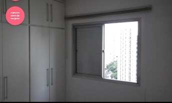 Imagem 3: 88 casa Casa com 2 dormitórios