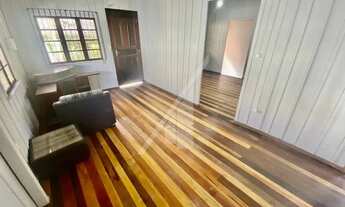 Imagem 5: Blumenau - Casa Padrão - Vila Nova