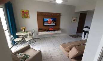 Imagem 3: Apartamento com 2 dorms, Caiçara, Praia Grande - R$ 330 mil, Cod