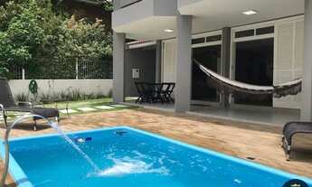 Imagem: Casa para Venda em Florianópolis, Canasvieiras