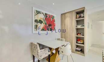 Imagem 4: MR 1017 Apto 601361003-28