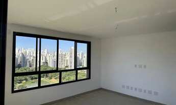 Imagem 3: Ello Vaca Brava - 138m , último andar ( nascente