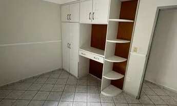 Imagem 3: Laise.pnimoveis mostra belíssima casa