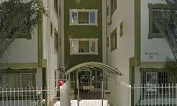 Imagem 3: Kitinet alugo Kitnet com 1 dormitório