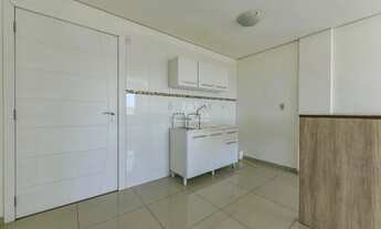 Imagem 6: Apartamento para aluguel, 1 quarto, 1 vaga, Jardim Botânico - Porto Alegre/RS