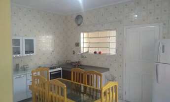 Imagem 3: Sobrado Comercial em Campestre , Santo André