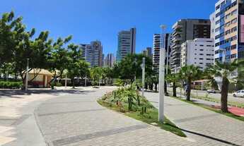 Imagem 6: Aluguel Temporada, Vendas e Administração