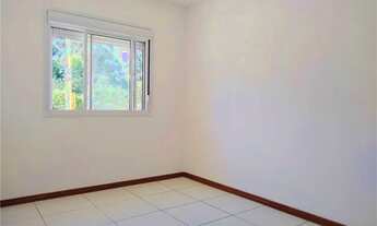 Imagem 5: PORTO ALEGRE - Casa Padrão - Restinga