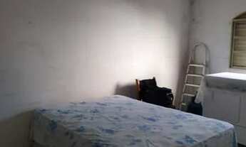 Imagem 4: CASA SOBREPOSTA - VILA GILDA - SP