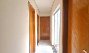 Imagem 5: Venda em Piracicaba SP