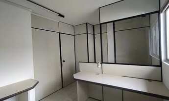 Imagem 6: Alugo Ponto Comercial, 02 pisos, na Vila Nova Blumenau, SC