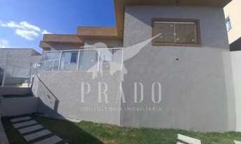 Imagem 6: CASAS COM 2 QUARTOS E 1 BANHEIRO À VENDA EM NOVA CEREJEIRAS